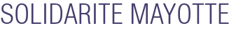 SOLIDARITE MAYOTTE