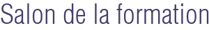 Salon de la formation
