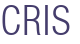 CRIS 