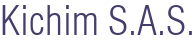 Kichim S.A.S.