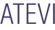 ATEVI