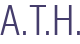 A.T.H.