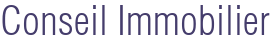 Conseil Immobilier