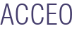 ACCEO