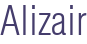Alizair