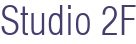 Studio 2F