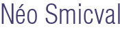 Néo Smicval