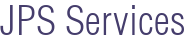 JPS Services