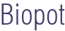 Biopot