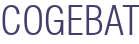 COGEBAT