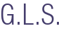 G.L.S.