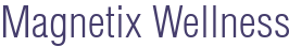 Magnetix Wellness